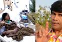 Actor Anandraj suspect of Jayalalithaa treatment video may be morphing